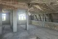 Kvartira 3 xonalar 190 m² Toshkentda