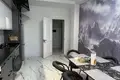 Kvartira 2 xonalar 90 m² Toshkentda, Oʻzbekiston
