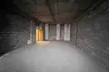 Квартира 3 комнаты 68 м² Ташкент, Узбекистан