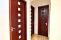 Kvartira 5 xonalar 182 m² Toshkentda