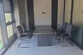TIJORAT BINOSINI IJARAGA BERISH