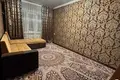 Квартира 4 комнаты 83 м² Ташкент, Узбекистан