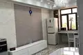 Kvartira 3 xonalar 82 m² in Konimex tumani