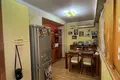 Квартира 3 комнаты 72 м² Ташкент, Узбекистан