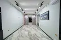 Tijorat 85 m² Toshkent