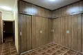 Uy 7 xonalar 300 m² Toshkentda, Oʻzbekiston