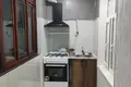 Квартира 2 комнаты 65 м² в Ташкенте, Узбекистан