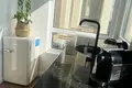 Аренда квартиры студии комфорт класс