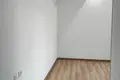 Kvartira 1 xona 44 m² Toshkentda