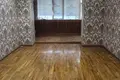 Tijorat 90 m² Toshkentda, Oʻzbekiston