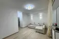 Квартира 1 комната 28 м² Ташкент, Узбекистан