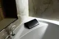 Аренда квартира 3-комнатная. ID 30114