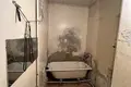 Kvartira 3 xonalar 72 m² Toshkentda