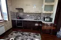 Квартира 3 комнаты 90 м² в Ташкенте, Узбекистан