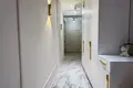 Kvartira 2 xonalar 74 m² Toshkentda