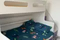 Kvartira 3 xonalar 85 m² Toshkentda, Oʻzbekiston