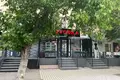 Tijorat 25 m² Toshkent