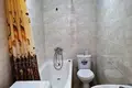 Uy 3 xonalar 94 m² Toshkentda