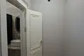 Таунхаус 8 комнат 100 м² Ташкент, Узбекистан