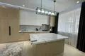 Сдаётся квартира в новостройке   |ЖК Габус |3  комнаты -135 м2