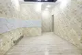 Квартира 2 комнаты 75 м² Бухара, Узбекистан