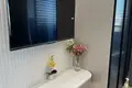 Апартаменты в ЖК NRG U-TOWER