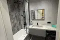 Квартира  Ташкент, Узбекистан