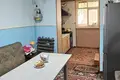 Kvartira 3 xonalar 82 m² Toshkentda