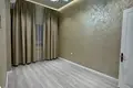 Ko'p darajali kvartiralar 3 xonalar 94 m² Toshkentda