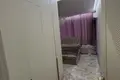 Ko'p darajali kvartiralar 4 xonalar 105 m² Toshkentda