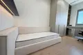 Kvartira 3 xonalar 80 m² Toshkentda