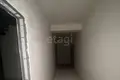 Kvartira 50 m² Toshkentda
