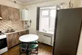 Kvartira 3 xonalar 75 m² in Kuhna Kumaryk, Oʻzbekiston