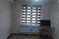 Квартира 1 комната 40 м² в Ташкенте, Узбекистан