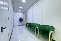 Коммерческое помещение 500 м² в Ташкенте, Узбекистан