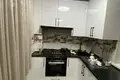 #756 СДАЕТСЯ В АРЕНДУ  2/4/4 ор.Чилонзор 8 Сзади «Парус»
