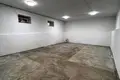 Дом 5 комнат 380 м² Ташкент, Узбекистан