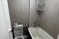 Kvartira 1 xona 22 m² Toshkentda