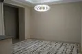 Квартира 4 комнаты 126 м² Ташкент, Узбекистан