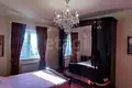 Kvartira 165 m² Toshkentda, Oʻzbekiston