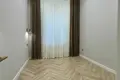Квартира 3 комнаты 83 м² в Ташкенте, Узбекистан