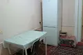 Kvartira 2 xonalar 64 m² Khanabadda