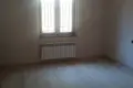 Uy 4 xonalar 100 m² Toshkentda