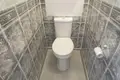 Kvartira 2 xonalar 54 m² Toshkentda