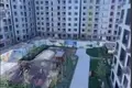Квартира 1 комната 42 м² Ташкент, Узбекистан