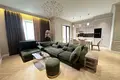 Kvartira 2 xonalar 91 m² Toshkentda