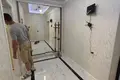 Квартира 2 комнаты 54 м² в Ташкенте, Узбекистан