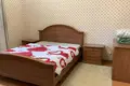 Дом 4 комнаты 130 м² в Ташкенте, Узбекистан