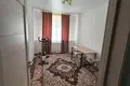 Kvartira 3 xonalar 72 m² Toshkentda, O‘zbekiston