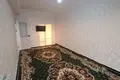 Квартира 1 комната 41 м² в Гулистан, Узбекистан